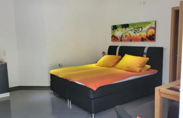 Travelers Home - Foto 9