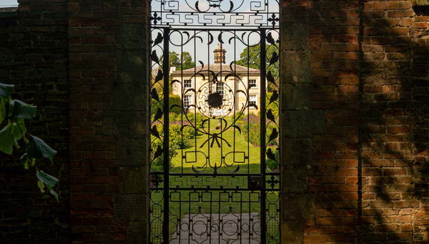 Ce sera un voyage dans le passé