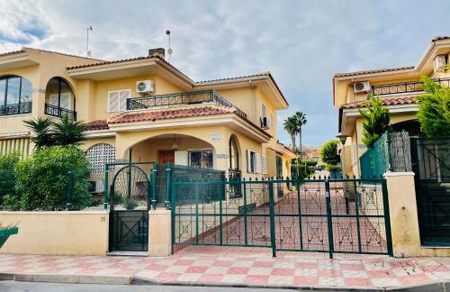 Modern Apartman - Novamar 1 - Foto 9