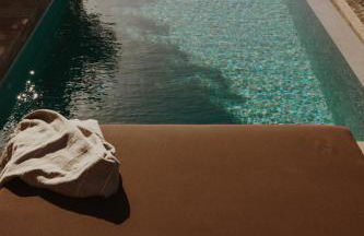 Ecohotel El Agua - Foto 43