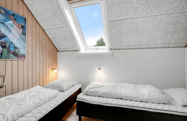 "Tuomi" - 900m from the sea - Photo 18