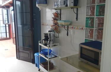 Casa Tortuga - Foto 15