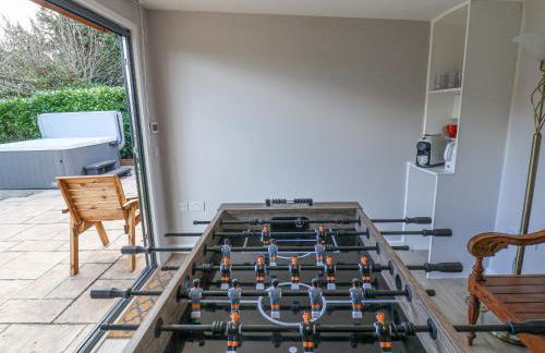 Red House - Photo 45