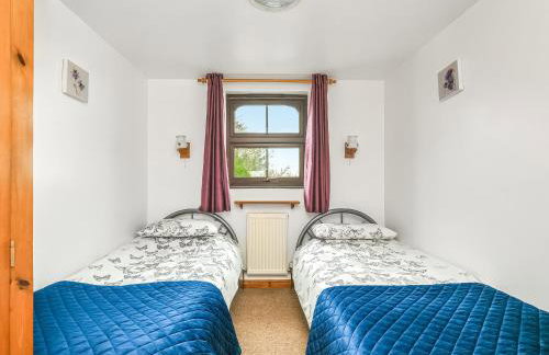 The Old Workshop - Uk49871 - Foto 9