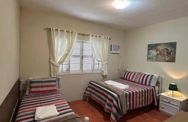 Morada do Campo - Foto 55