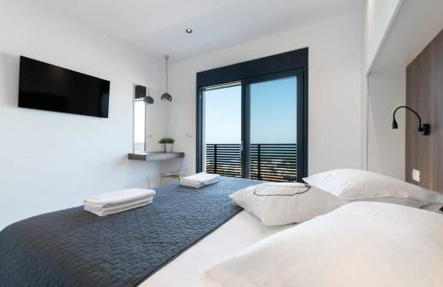 Villa Andro - Foto 33