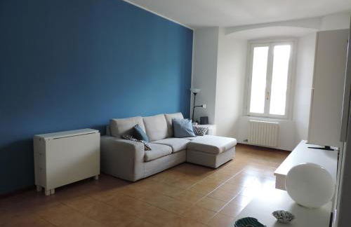 Lungolago Malgrate - Foto 6