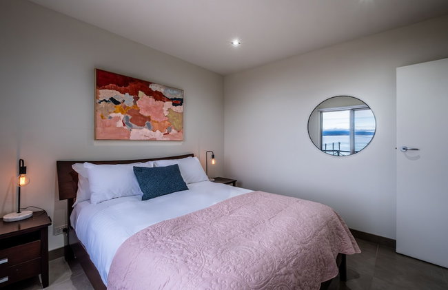 Oceaan 101 - Freycinet Holiday Houses - Foto 5