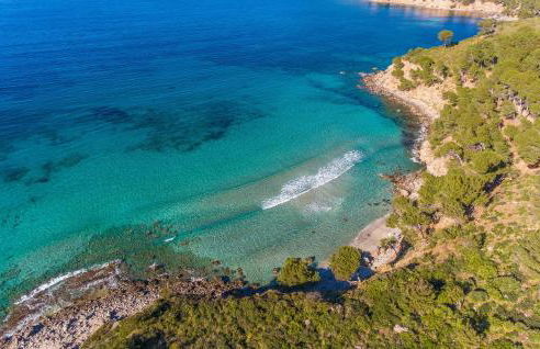 Lovely Home With Sea View - Foto 57