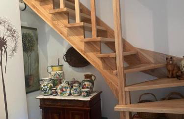 Agroturystka Dom w Owocowym Sadzie - Foto 34