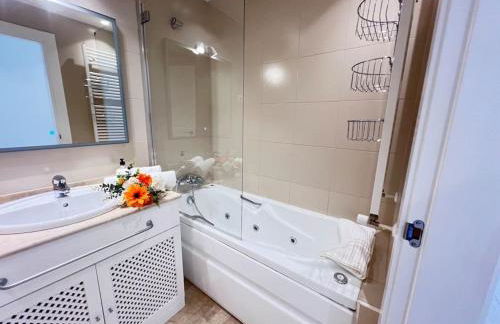 Apt Diamante El Valle Golf - Foto 7