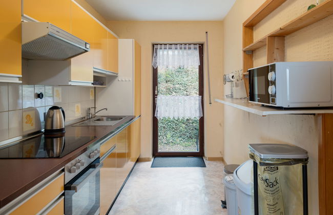 Eifelnatur (Haus 1) - Foto 14