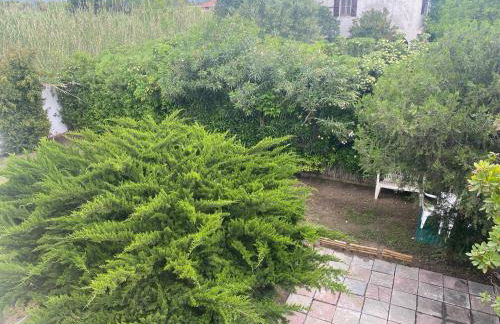 Appartamenti Sant'Andrea - Foto 79