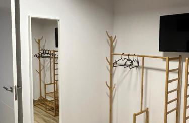 La casina de la alberca - Foto 21