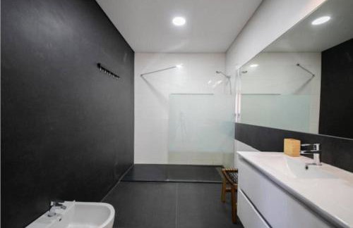 Casa RR - Foto 12