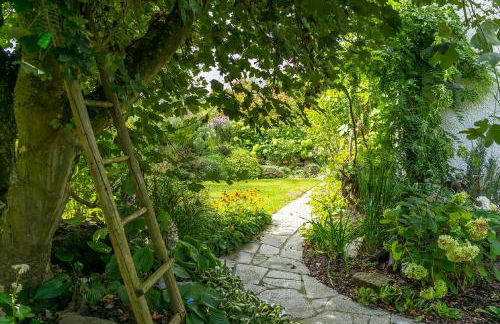 Ferienwohnung Schieder - Foto 25