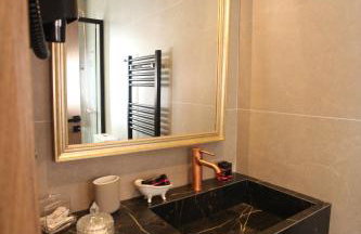 IPELHOME-Avissinias Boutique Apartments - Foto 48