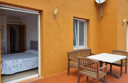 Vistas al mar - Foto 25