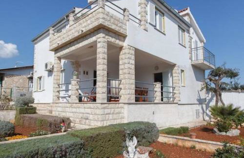 Villa Porto - Foto 6