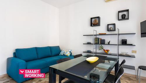 Appartamento Ibisco by Wonderful Italy - Photo 3