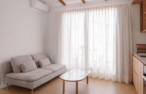 Burriana X - Estudio - Photo 10