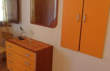 Casa- Vacanza Giro' - C2A6PEU3OW - Foto 19