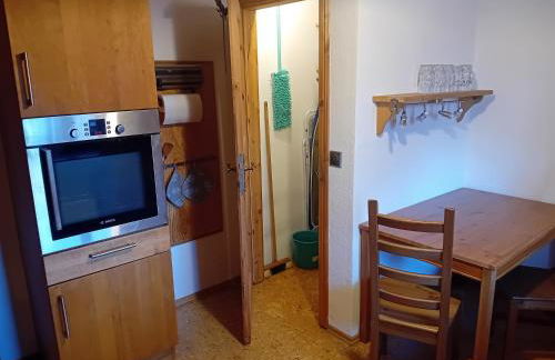 Business und Messe Apartment TULPE - Foto 6