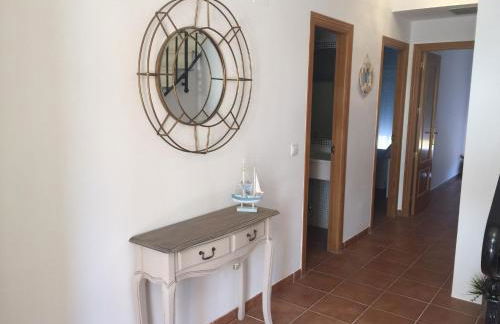 Residencial Estibaliz - Foto 38