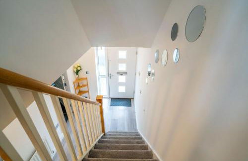 Mulberry Garden - Foto 13