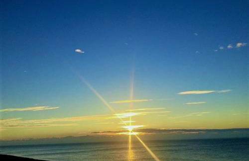 The luxury Beach property - Oceanbreeze - Foto 25