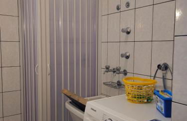 SUN & RELAX, relaxing location with seaview - Foto 54