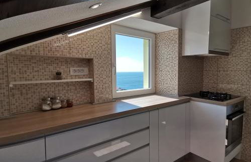 Penthouse Ema - Photo 40