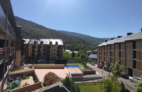 Apartaments Sort Pirineus - Foto 7