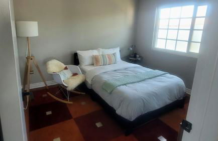 Pet-Friendly Beach Home with Fenced Yard - Photo 6