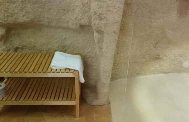 Le Dimore dell'Idris - Foto 55