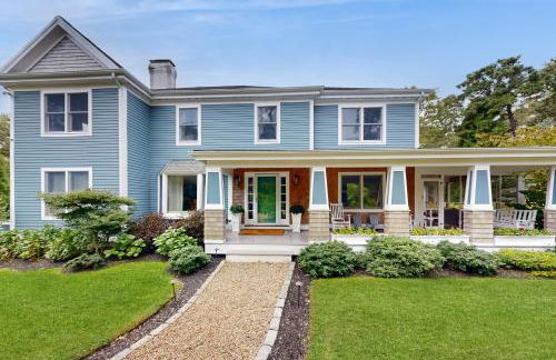 Bird's Paradise - Foto 25