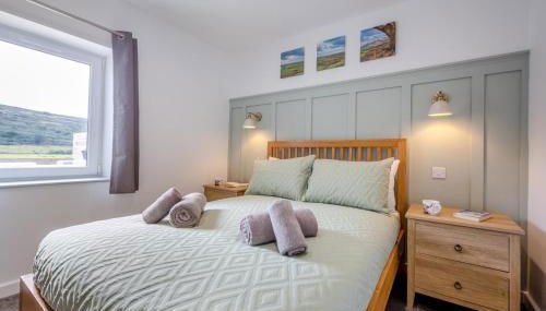 2 Bed in Dinas oc-d32708 - Foto 5, Other