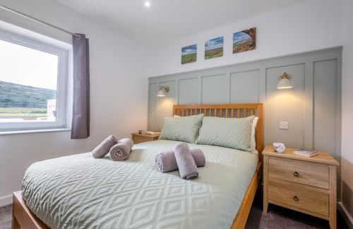 2 Bed in Dinas oc-d32708 - Foto 5