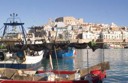 Apartamento Pichells - Photo 31