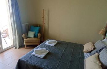 Casa Lazareta - Foto 33