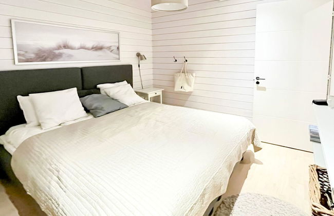 Kasnäs marina b 15 - Foto 6