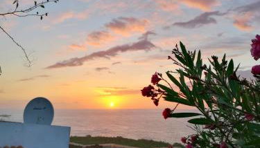 Apartments Finca El Rincón - Foto 4