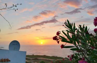 Apartments Finca El Rincón - Foto 4