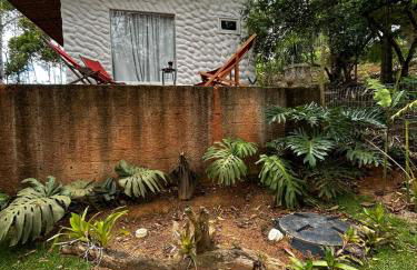 Casa dos Sonhos - Patrimônio da Penha - Foto 9