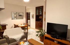 Portal da Praia - 3 dorm a 50m da praia - Foto 40