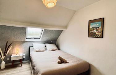 La Mienn'oise - Foto 2