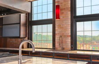 Exquisite One of a Kind 3BDR Penthouse Condo in Downtown TC 2783 - Foto 34