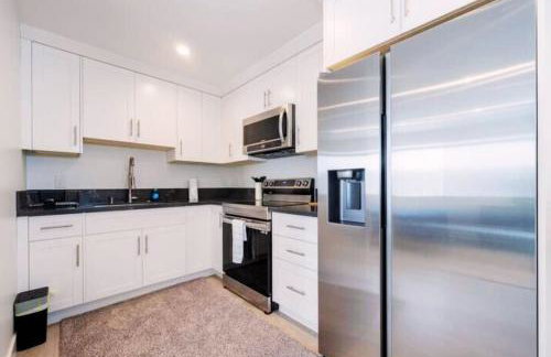 Prestige Studio Haven at Burbank - Foto 7