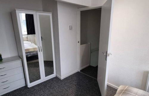 Your Home away from Home!-Comfy-Cosy - Foto 30