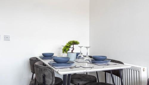 Colinsburgh House - Foto 5